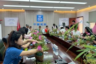 奥尼尔：快船只想最后时刻打英雄球 这样你是赢不了的